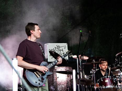 27458_kf2026_erikrak_kamfest26-erik-10.jpg