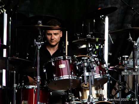 27459_kf2026_erikrak_kamfest26-erik-9.jpg
