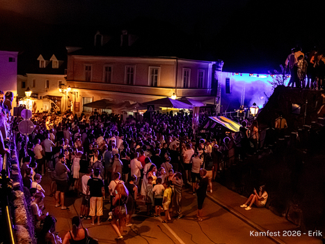 27460_kf2026_erikrak_kamfest26-erik-25.jpg