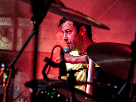 27461_kf2026_erikrak_kamfest26-erik-30.jpg
