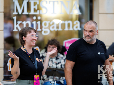 27528_kf2026_ekipa-14.jpg