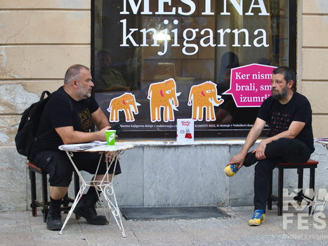 27543_kf2026_ekipa-29.jpg